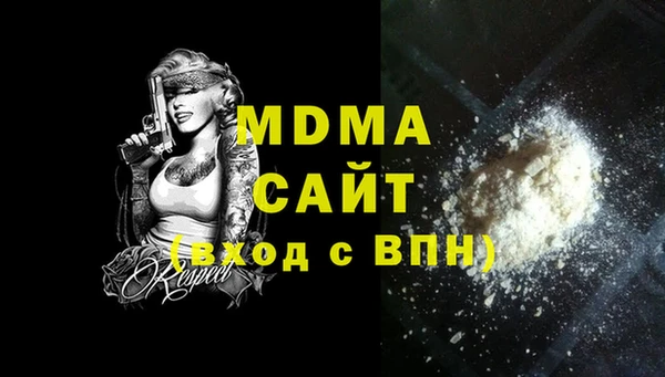 дистиллят марихуана Кодинск