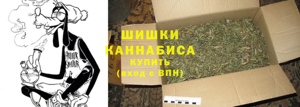 соль курить ск Козловка