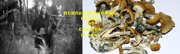 кокаин премиум Козельск